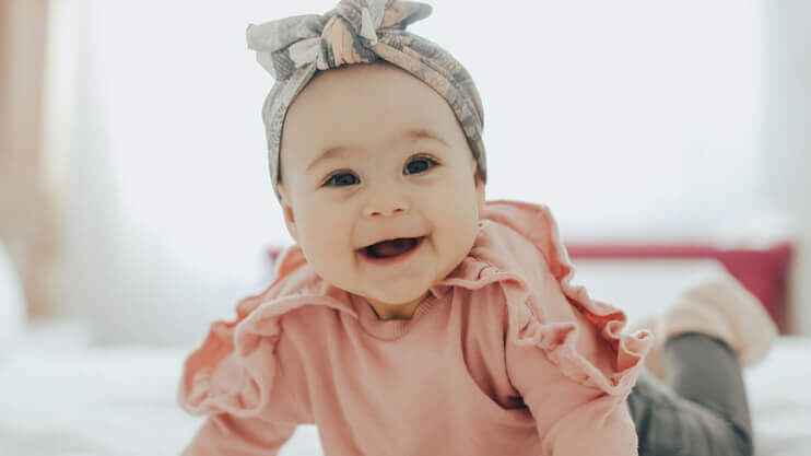 أسماء بنات كورية بحرف السين