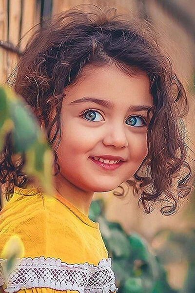 أسماء بنات من ثلاث حروف تبدأ بحرف الألف