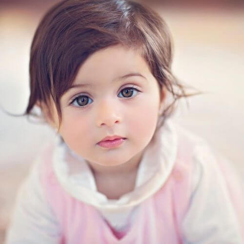 أسماء بنات من 4 حروف تبدأ بحرف الألف