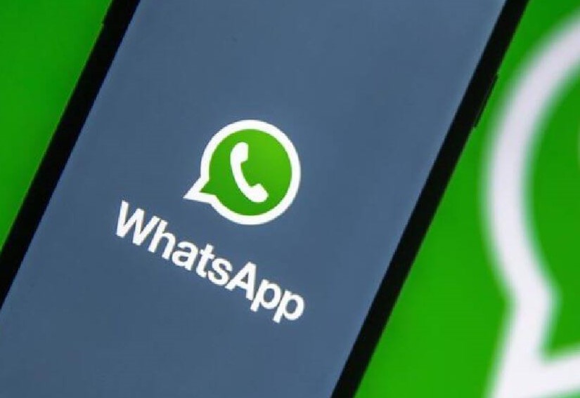 أسماء جروبات واتس اب وفيس وسناب للأصدقاء