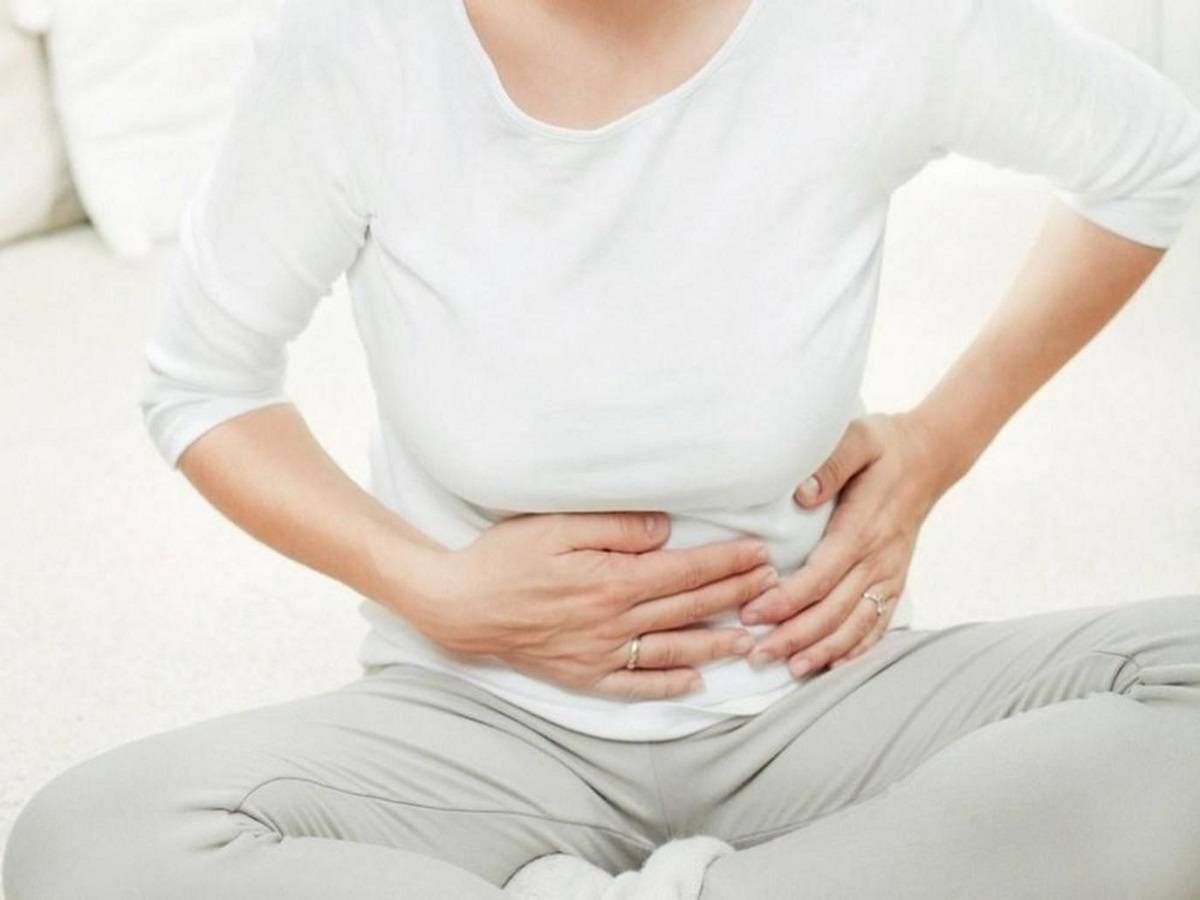 أعراض الحمل الأكيدة قبل الدورة الشهرية