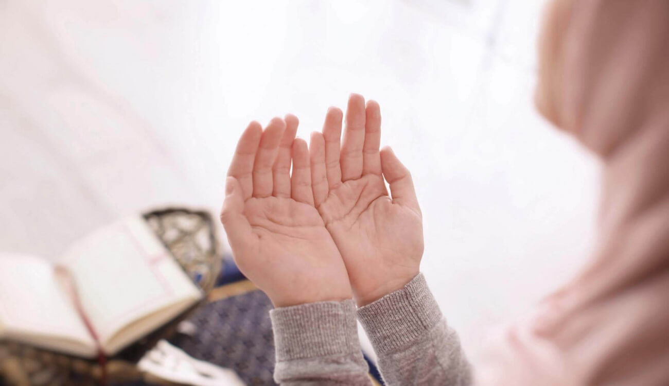 أفضل الدعاء للأبناء بالتوفيق والنجاح