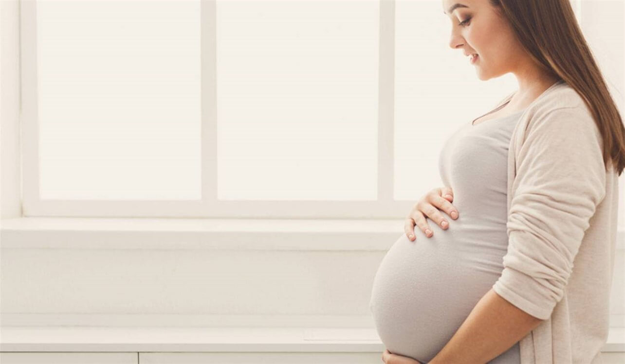 أفضل تجربة لمعرفة نوع الجنين