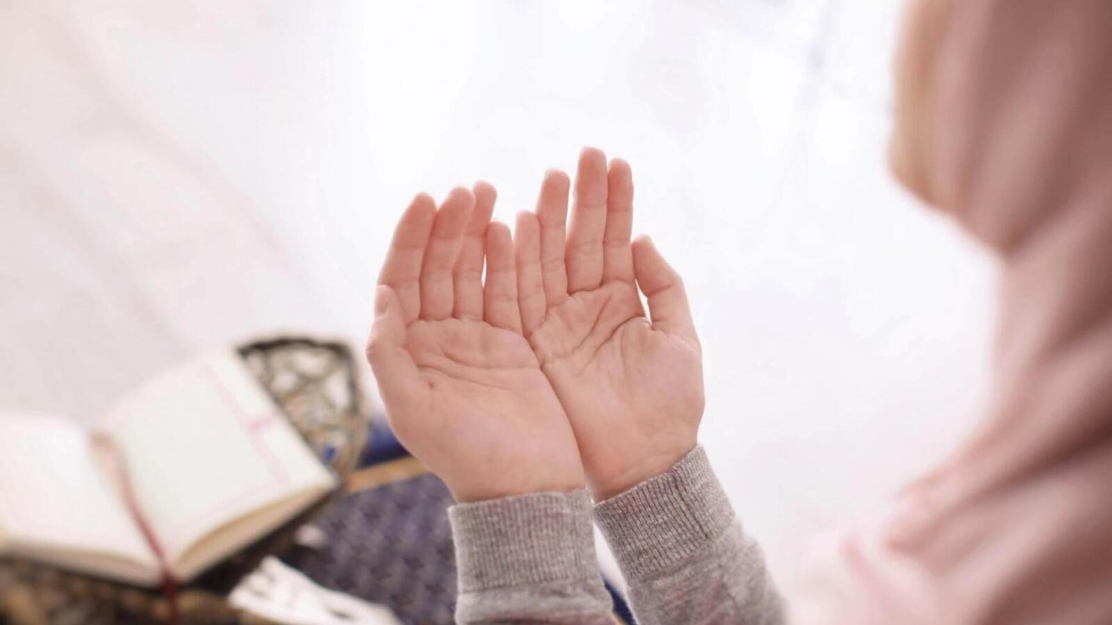 أفضل دعاء السفر بالسيارة
