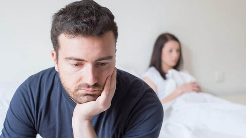 أفضل مشروب لتقوية الانتصاب وعلاج الارتخاء