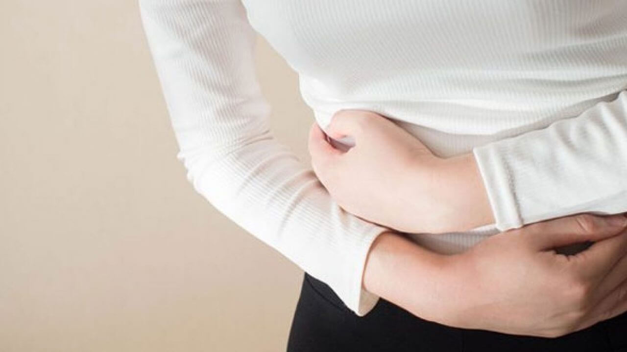 أنماط حدوث الإجهاض