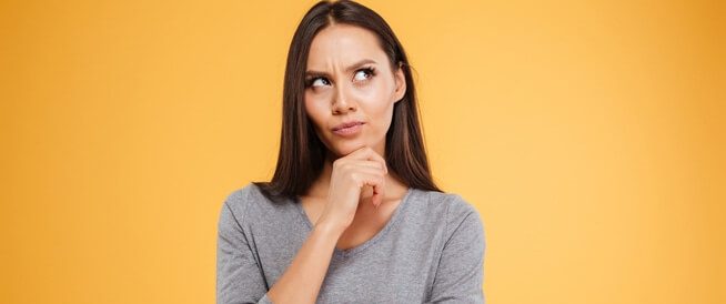 أهم النصائح للمحافظة على صحة فتحة المهبل