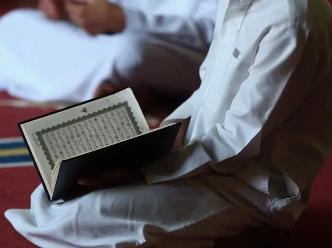 أهمية القراءة وفوائدها