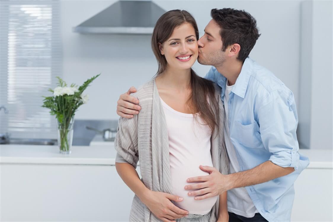 اختبارات الإنترنت