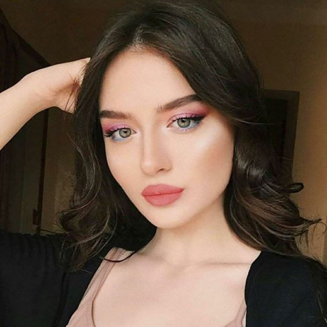 اسماء فيس بوك بنات بالفرنسية مشهورة