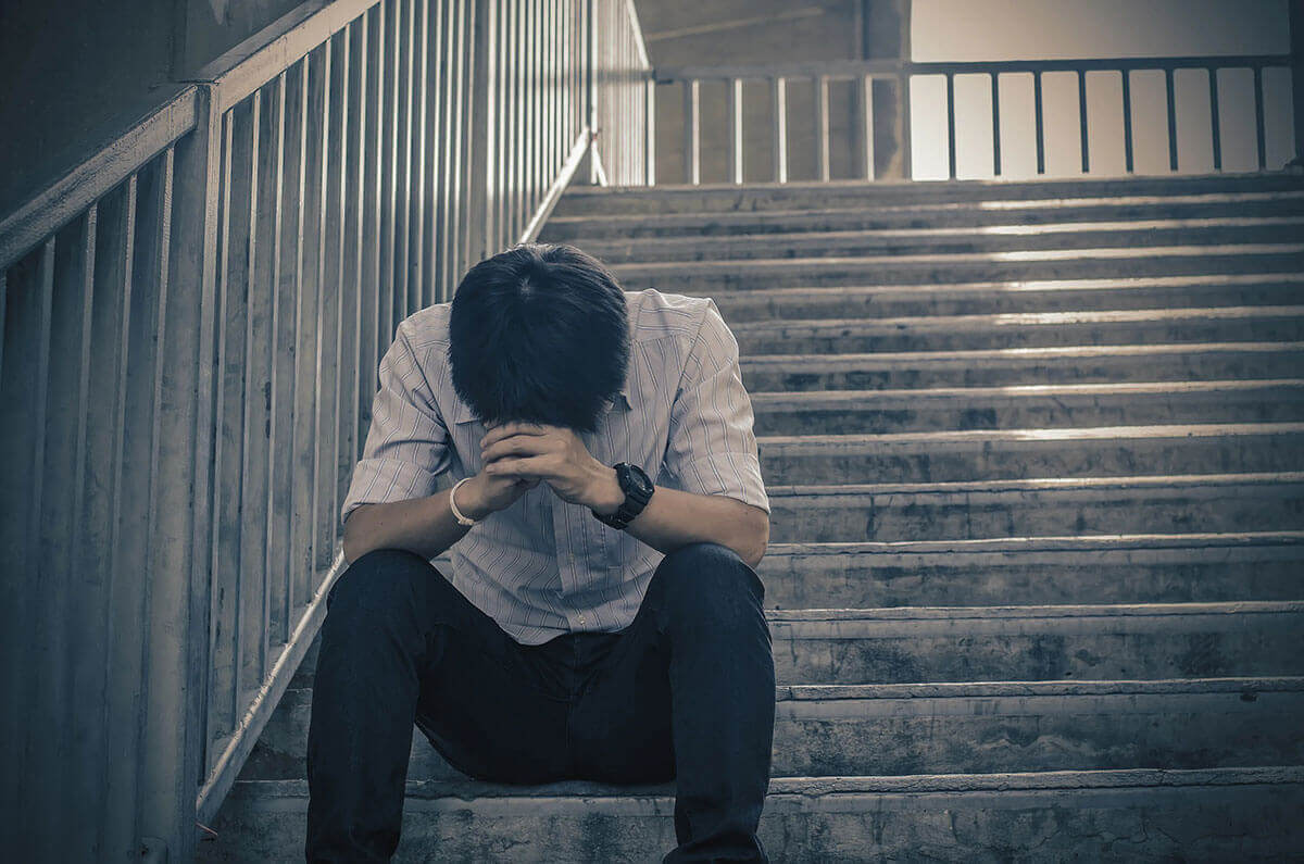 اقسى عبارات عن خذلان الأهل