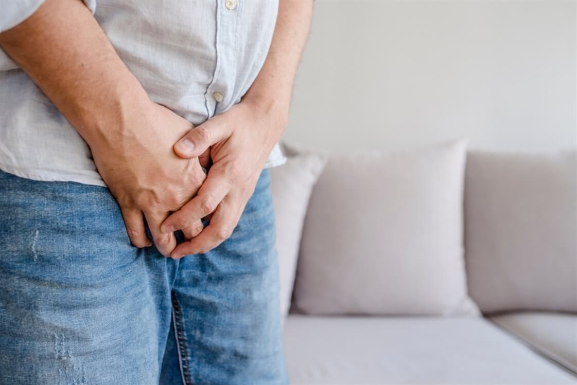 التحاليل المطلوبة لمعرفة سبب ضعف الانتصاب