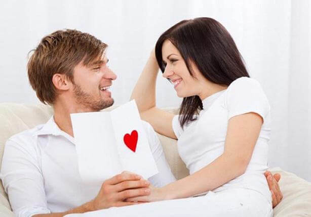 التحرر من القيود النفسية والجسدية