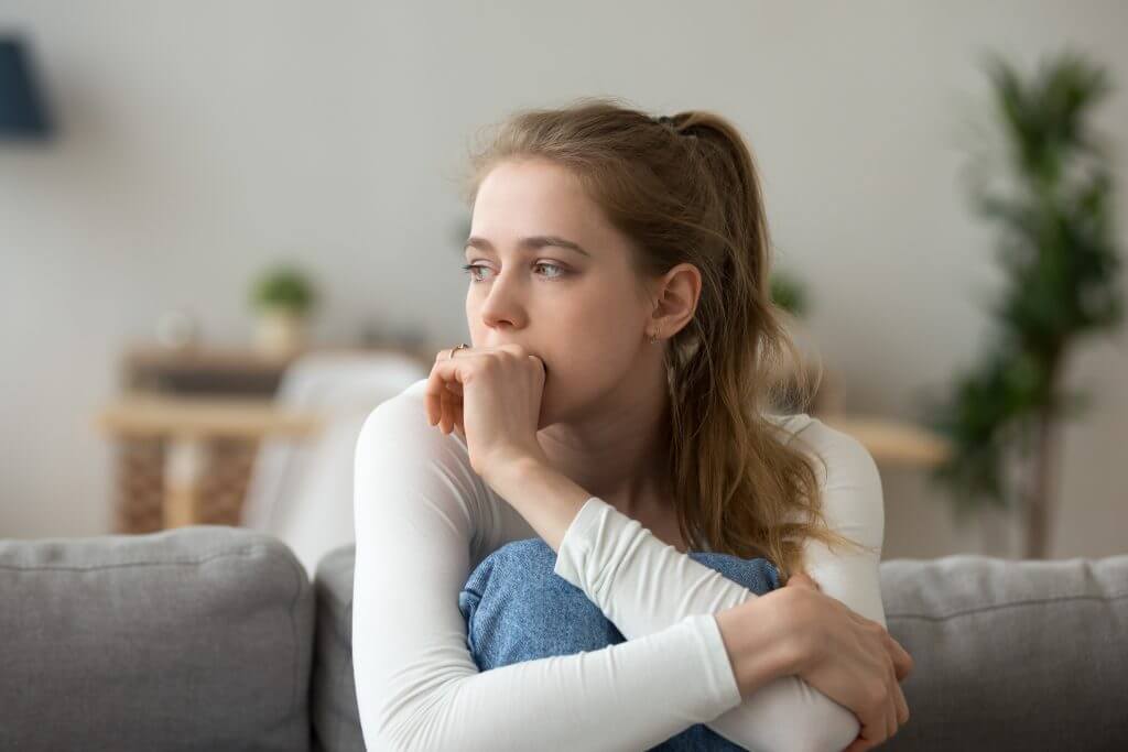 الفحوصات الطبية اللازمة لقياس هرمون الحمل
