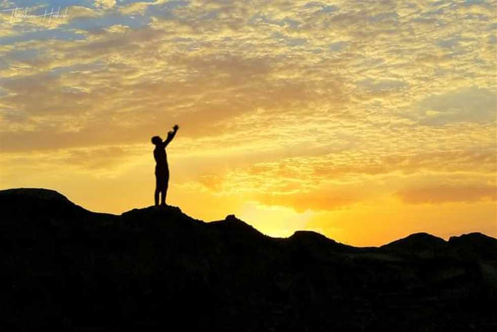 بعض الأدعية المستحبة لجلب الرزق