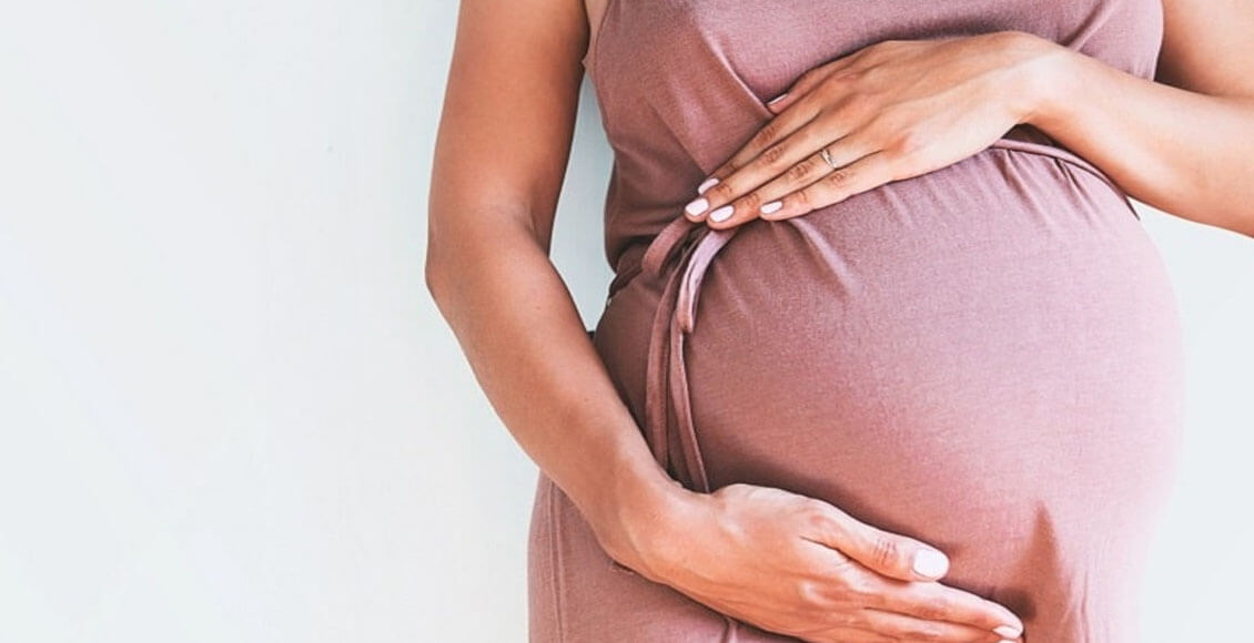 تجاربكم مع افرازات الحمل وجنس الجنين