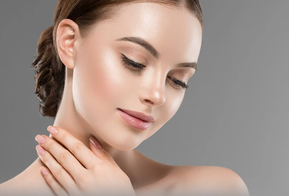 تجاربكم مع زيت عرق السوس للتبييض