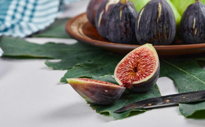 تفسير حلم اكل التين في المنام