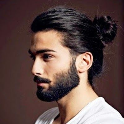 تفسير حلم الشعر الأسود الطويل للرجل المتزوج