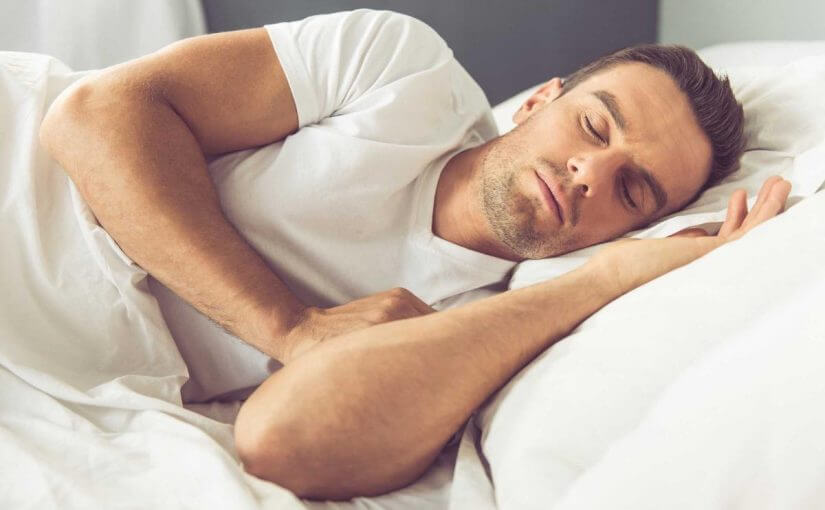 تفسير حلم خلع السروال الداخلي