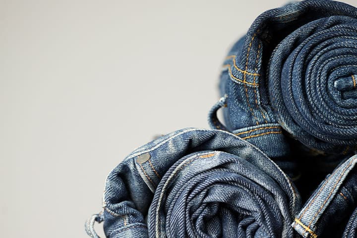 تفسير حلم شراء سروال في المنام