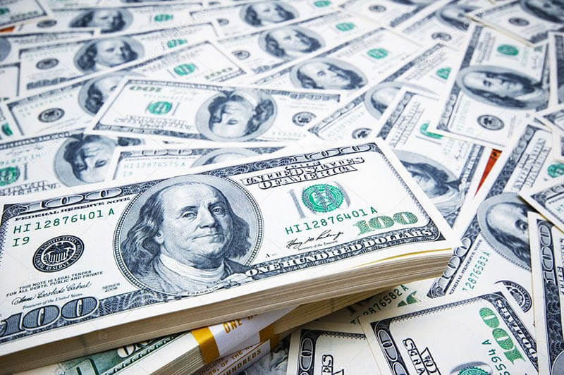 تفسير حلم فلوس ورق كثيرة للمتزوجة