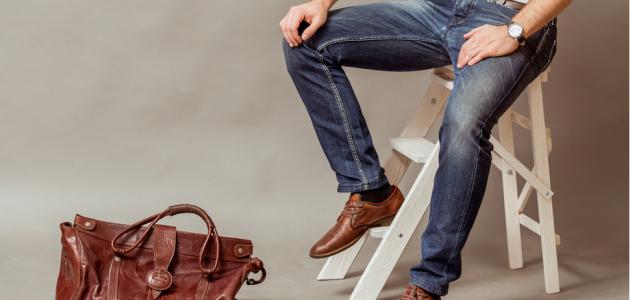 تفسير رؤية السروال في المنام للرجل