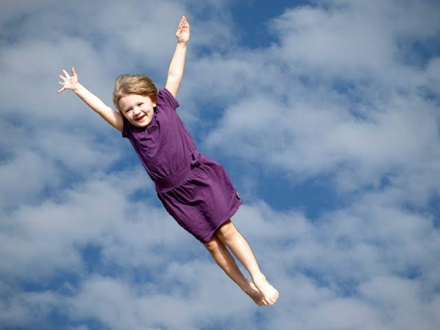 تفسير رؤية الطائرات في المنام