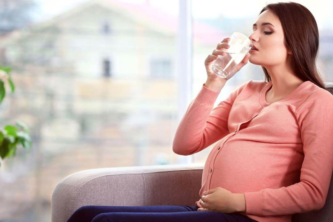 تناول مركبات دوائية معينة
