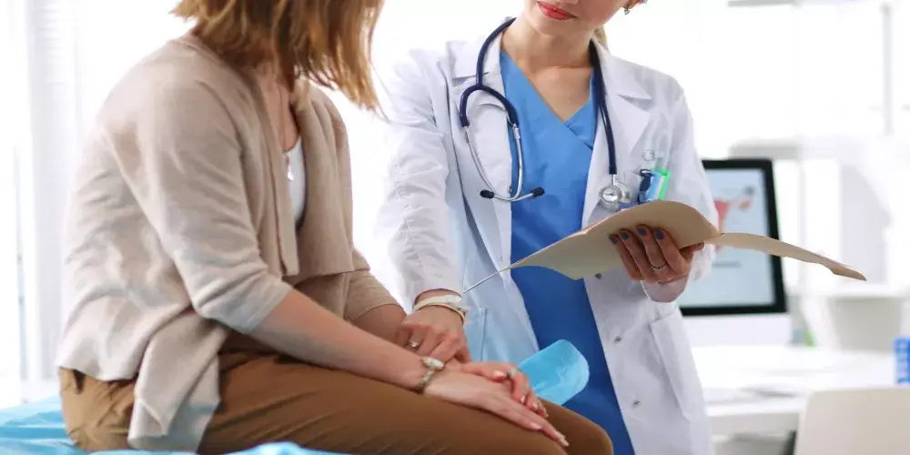 خطوات يجب اتباعها بعد الإجهاض للحمل