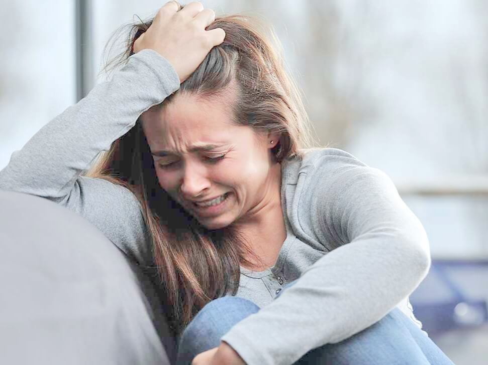 خواطر عن الموت والرحيل