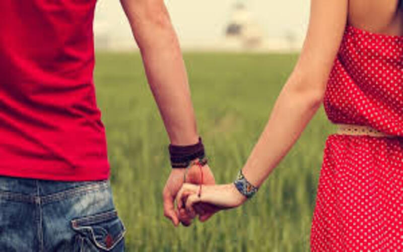 صفات يحبها الرجل في المرأة