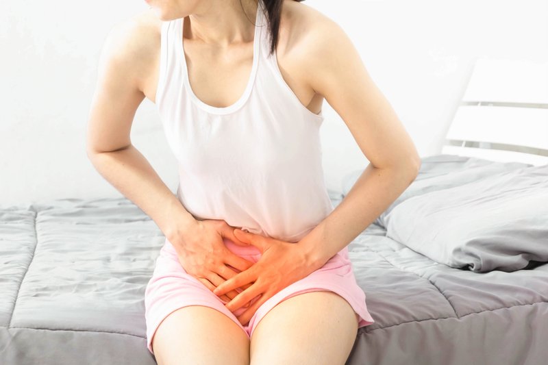 طرق التخلص من قمل العانة