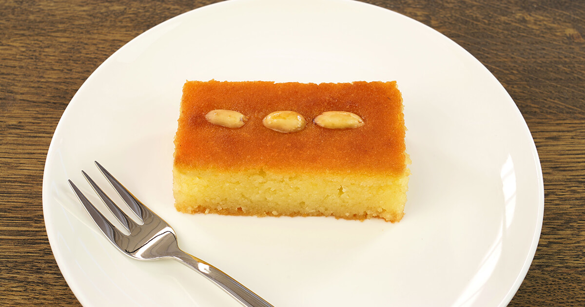 ياسر السطري