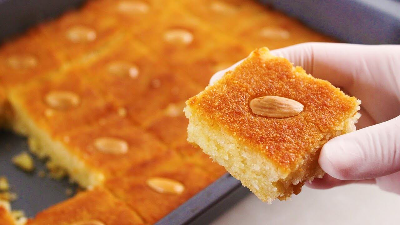 ياسر السطري