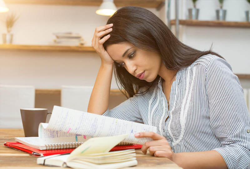عبارات تحفيز الطلاب على الدراسة