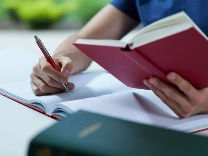 عبارات تحفيزية مؤثرة