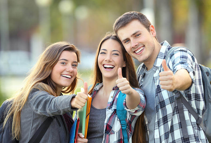عبارات تشجيعية للطلاب
