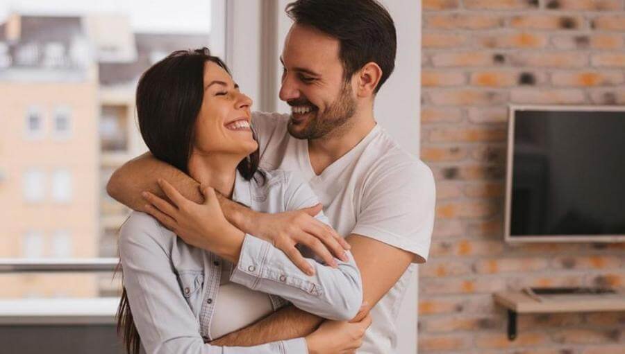 عبارات جميلة للاخت
