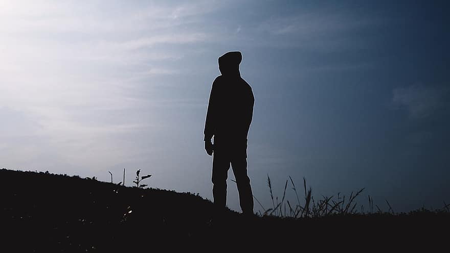 عبارات حزينة عن الحياة والفراق