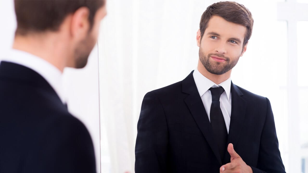 عبارات عن الثقة بالنفس