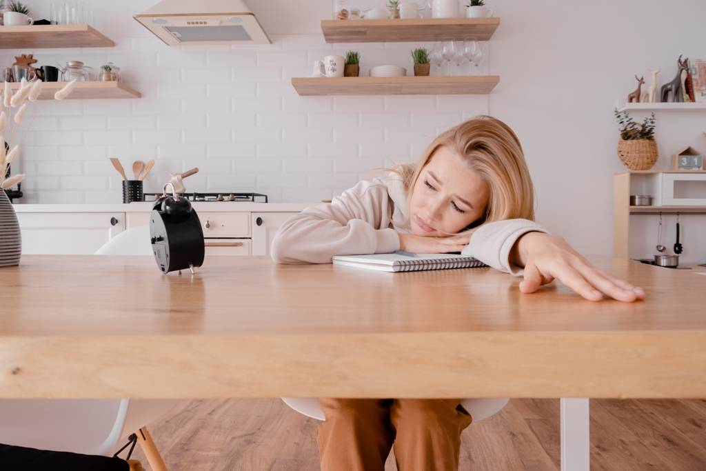 عبارات قصيره عن الحياة والناس لحظات ثمينة