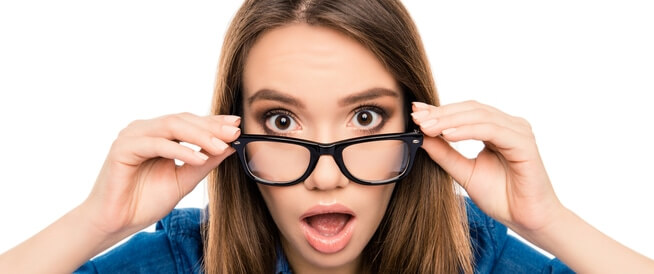 عوامل زيادة