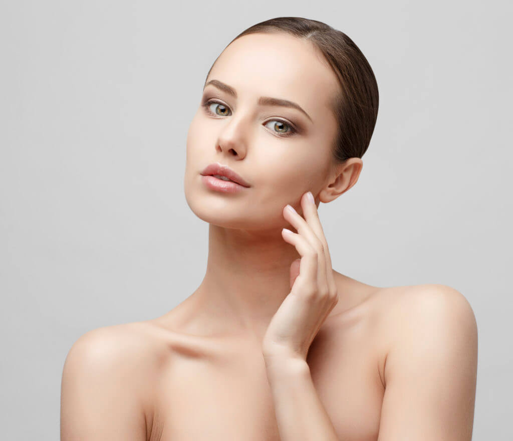 فوائد استخدام زيت عرق السوس