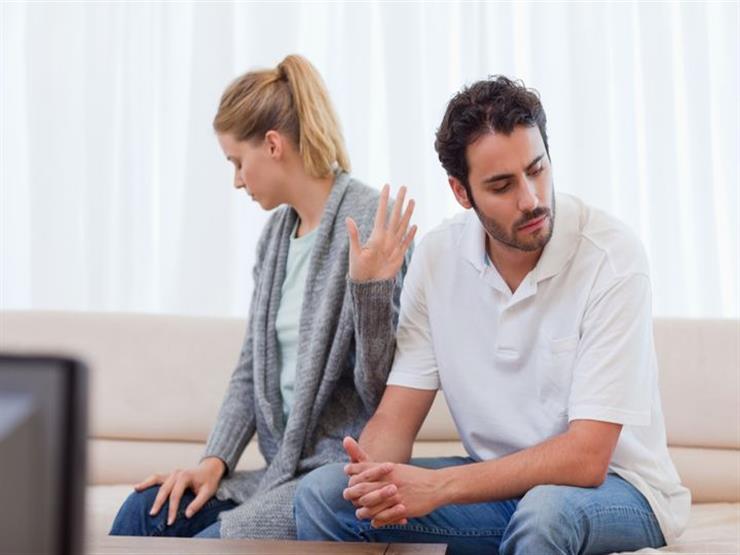 كلمات عن الخيانة الزوجية