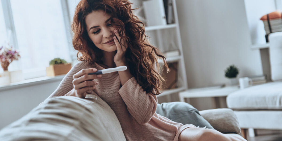 كيف تقرأ تحليل الحمل الرقمي