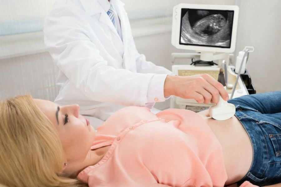 ياسر السطري