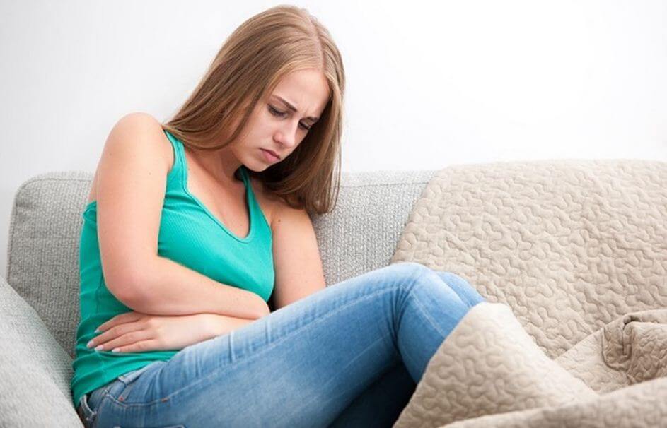 كيف يتم الكشف عن الحمل خارج الرحم