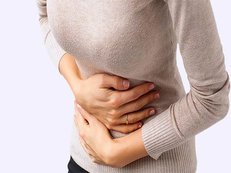 كيفية التعامل مع إفرازات التبويض التي تدل على الحمل