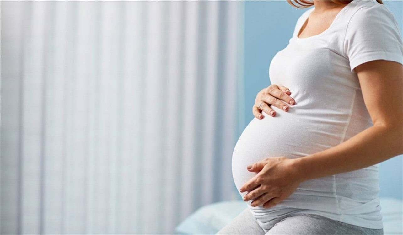 متى تزداد فرصة الحمل عند القذف الخارجي؟